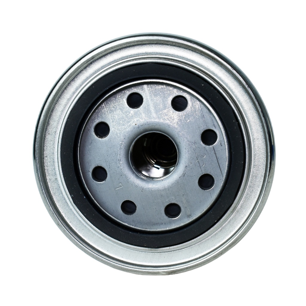 Filtro De Aceite - 1