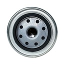 Filtro De Aceite - 1