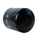 Filtro De Aceite - 0