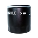 Filtro De Aceite - 1