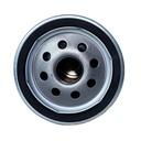 Filtro De Aceite - 2