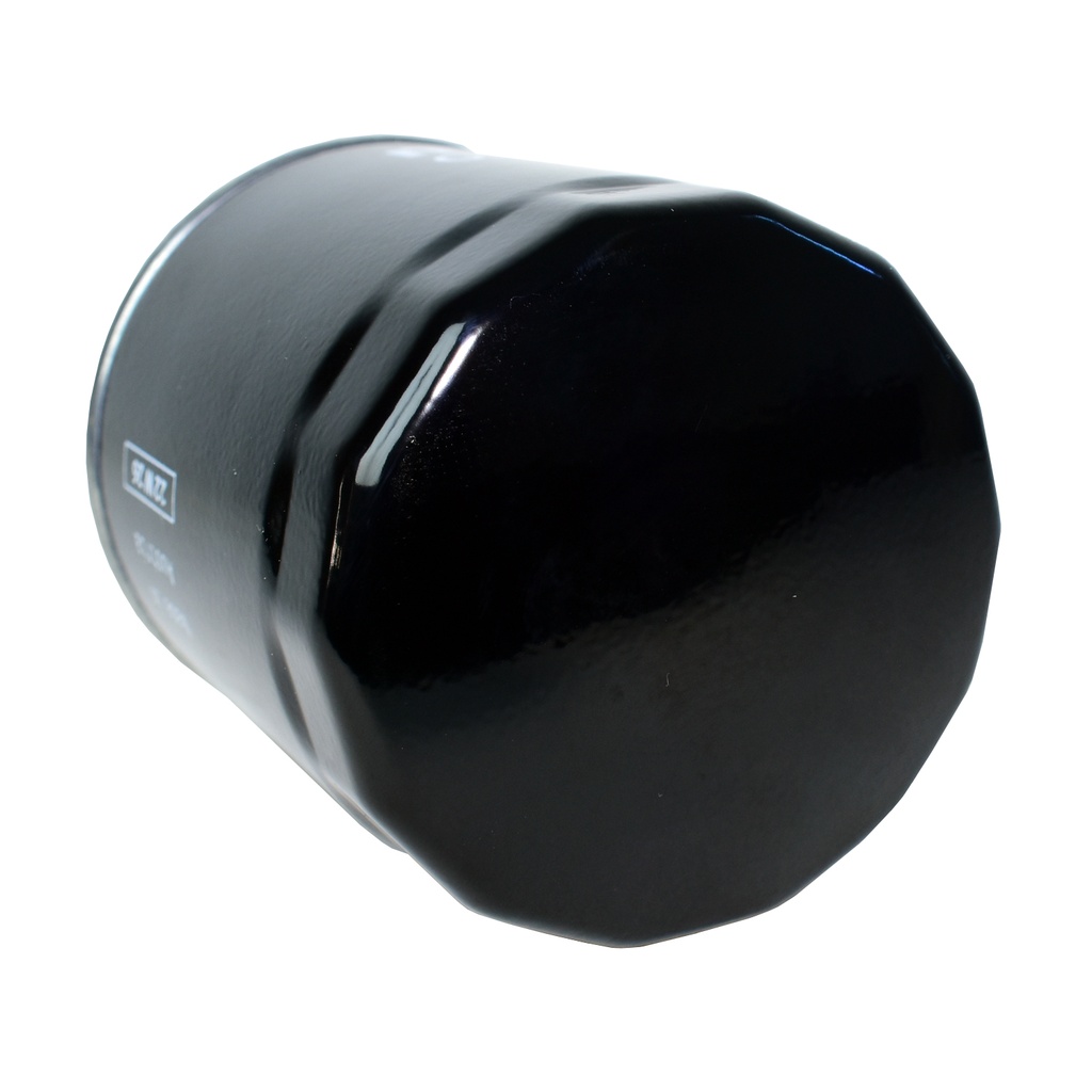 Filtro De Aceite - 0