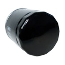 Filtro De Aceite - 0