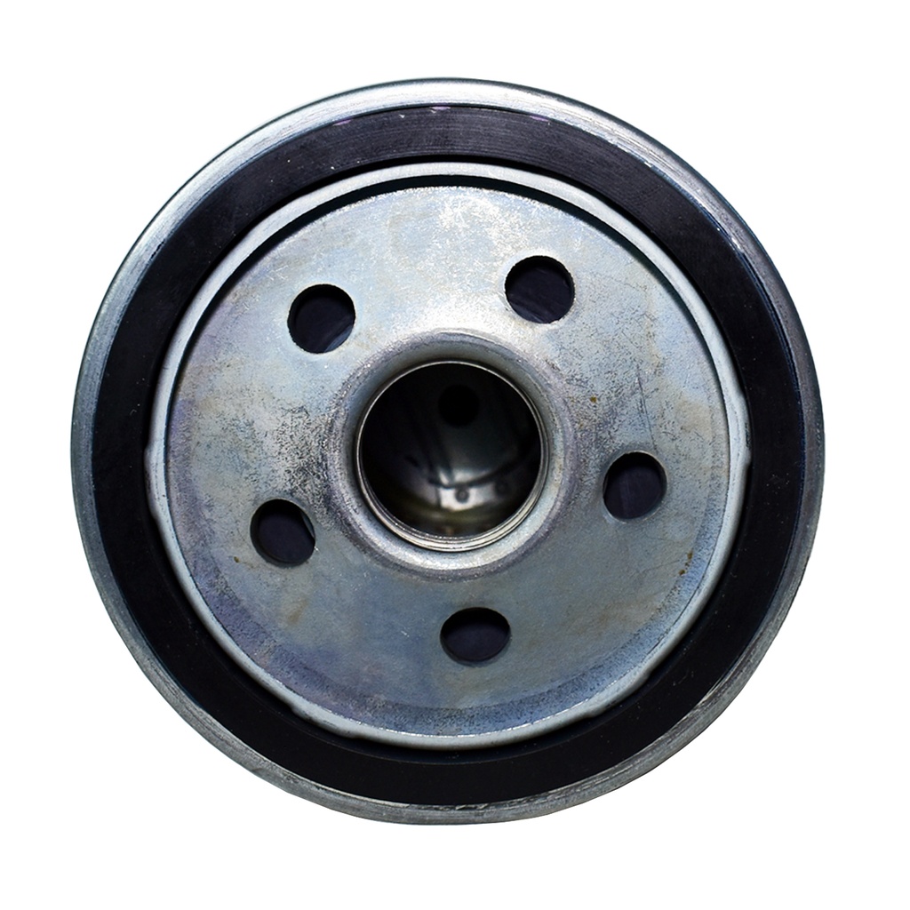 Filtro De Aceite - 1