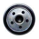 Filtro De Aceite - 1