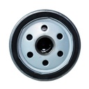 Filtro De Aceite - 0