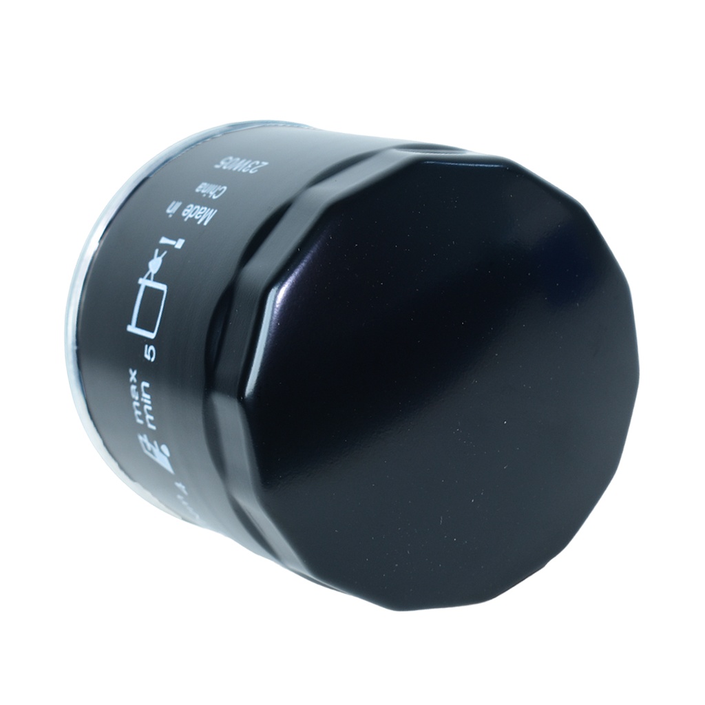 Filtro De Aceite - 1