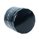 Filtro De Aceite - 1