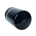 Filtro De Aceite - 0