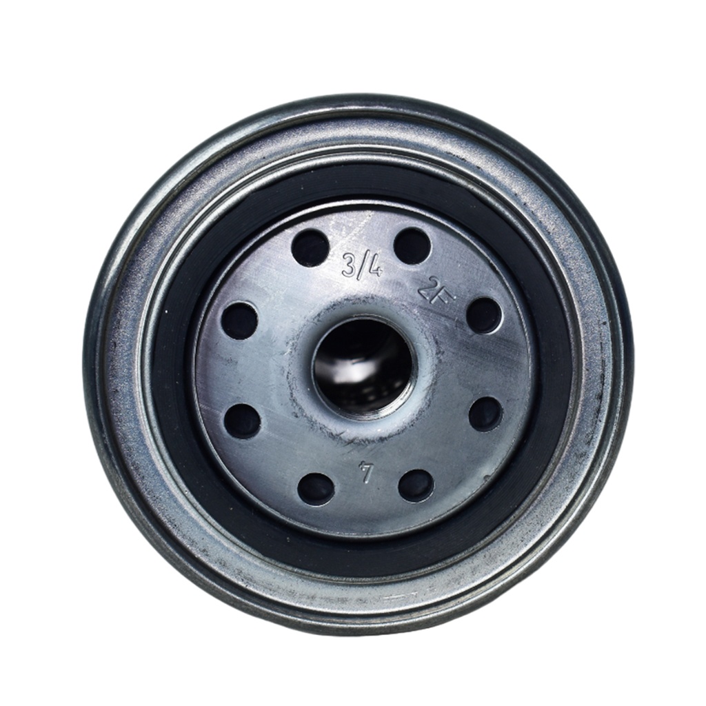 Filtro De Aceite - 1