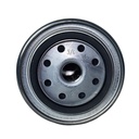 Filtro De Aceite - 1