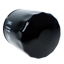 Filtro De Aceite - 0