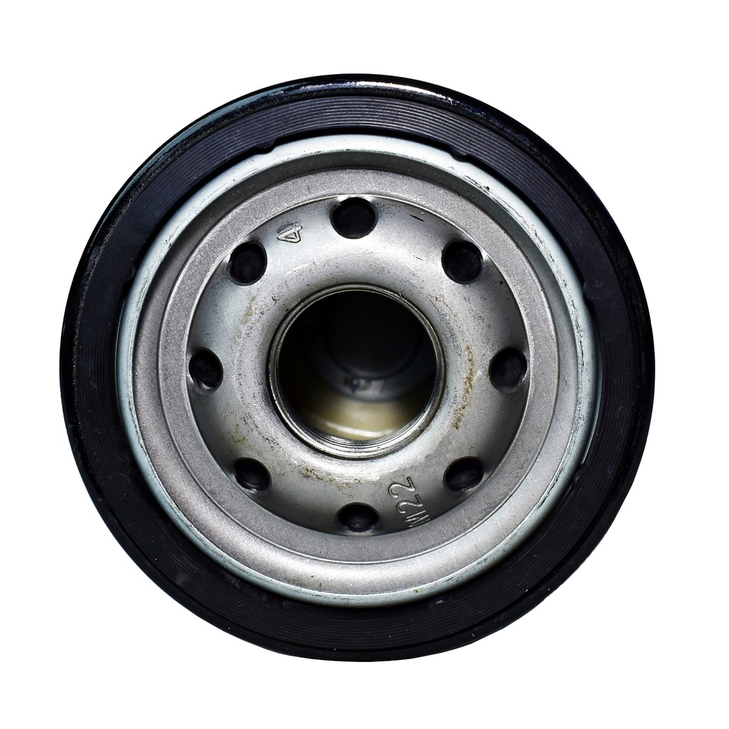 Filtro De Aceite - 1