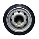 Filtro De Aceite - 1