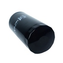 Filtro De Aceite - 0