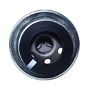 Filtro De Aceite - 0