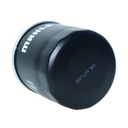 Filtro De Aceite - 0