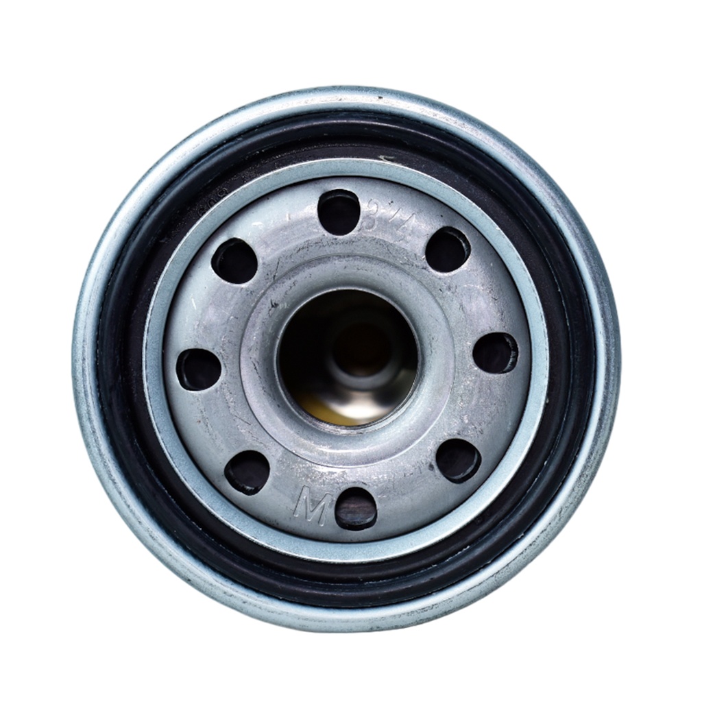 Filtro De Aceite - 1