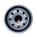 Filtro De Aceite - 1