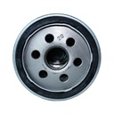 Filtro De Aceite - 1