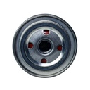 Filtro De Aceite - 0