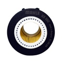 Filtro De Aceite - 0