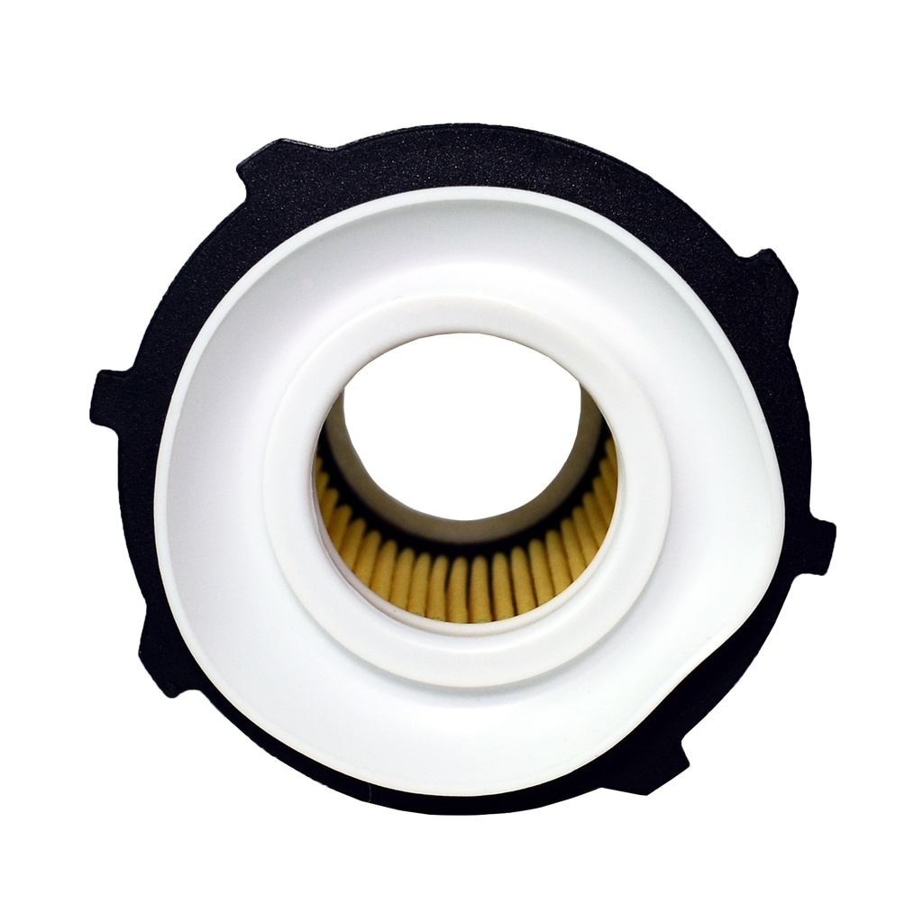 Filtro De Aceite - 1