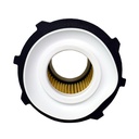 Filtro De Aceite - 1