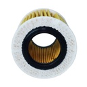 Filtro De Aceite - 1