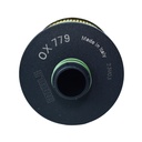 Filtro De Aceite - 0