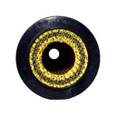 Filtro De Aceite - 0