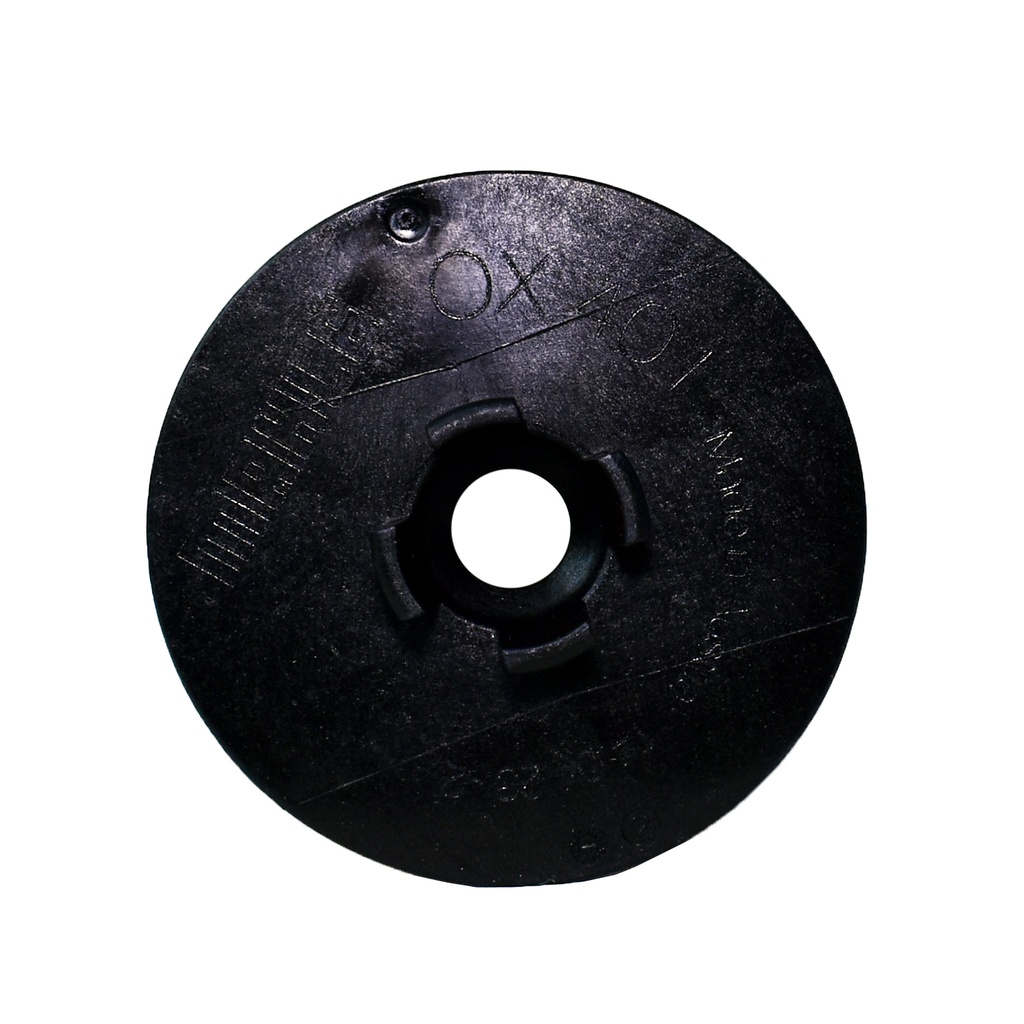 Filtro De Aceite - 1