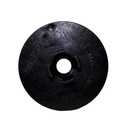 Filtro De Aceite - 1