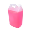 Liquido Refrigerante - 0