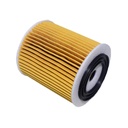 Filtro De Aceite - 0