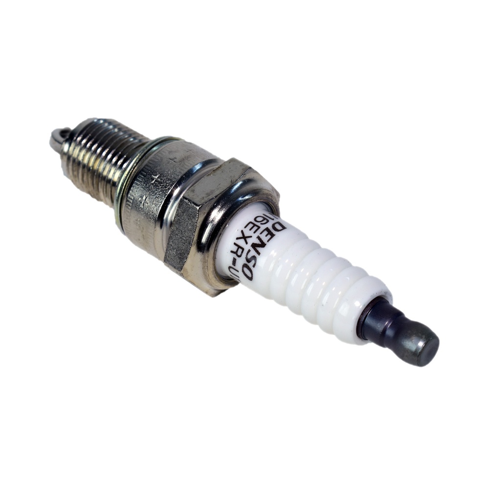Bujia De Encendido - 0