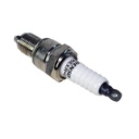 Bujia De Encendido - 0