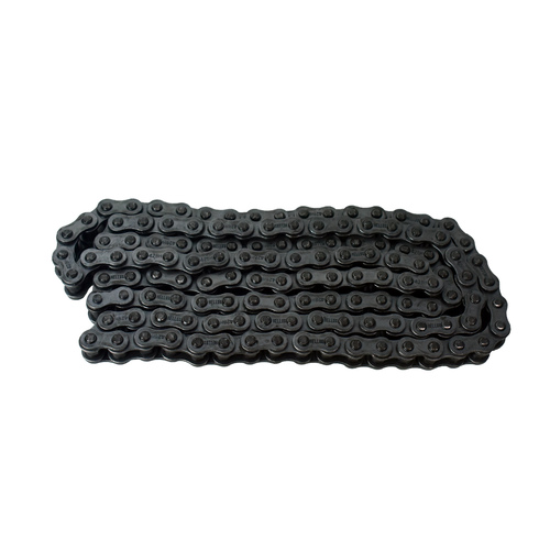 Kit Piñon Y Corona Con Cadena - 1