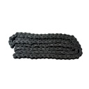 Kit Piñon Y Corona Con Cadena - 1