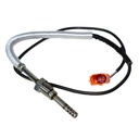 Sensor De Temperatura - 0