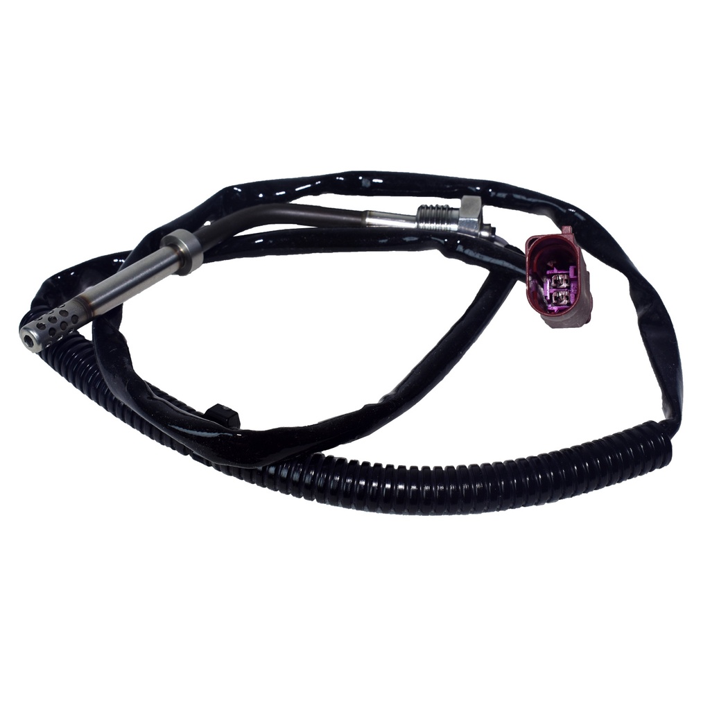 Sensor De Temperatura - 0