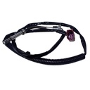 Sensor De Temperatura - 0