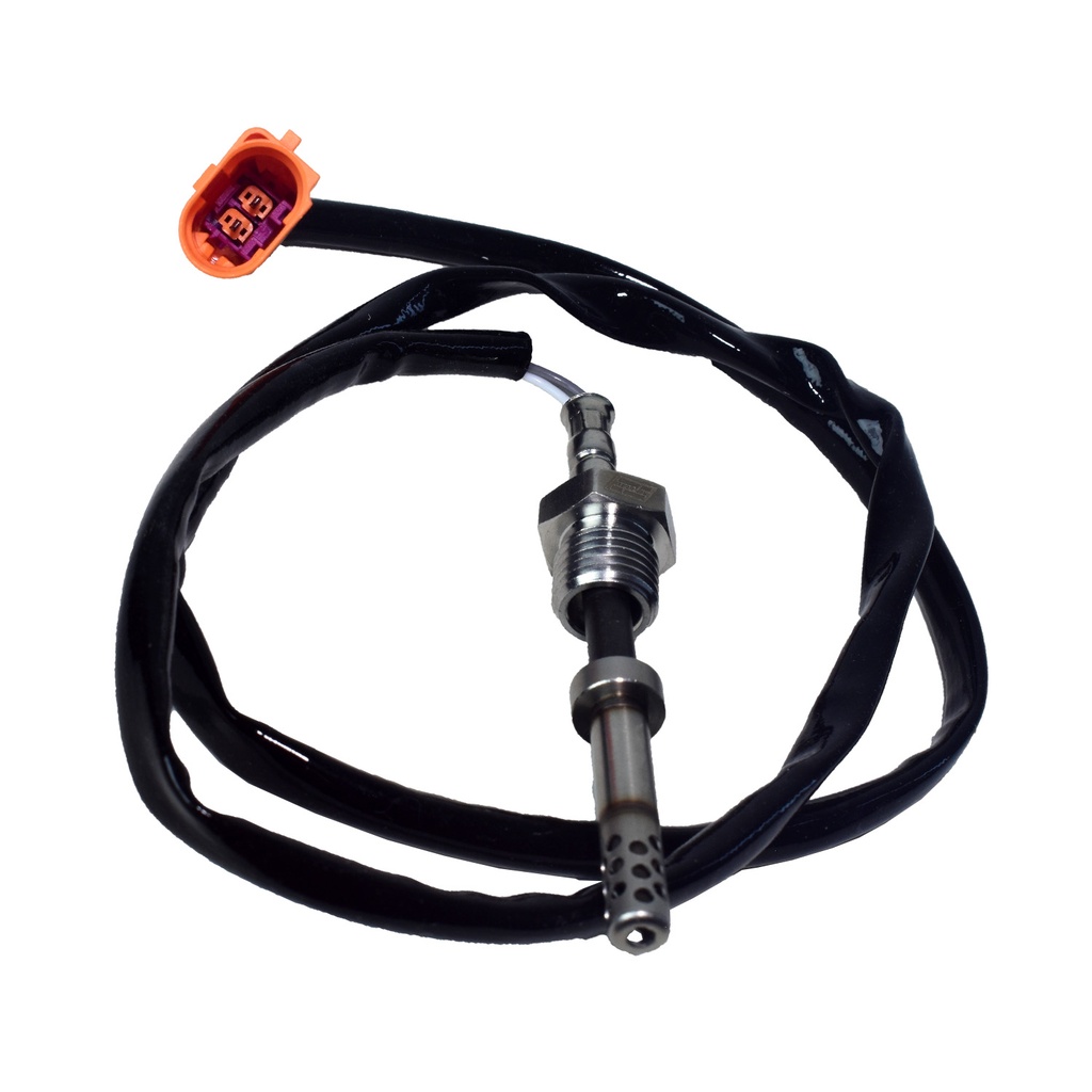 Sensor De Temperatura - 0