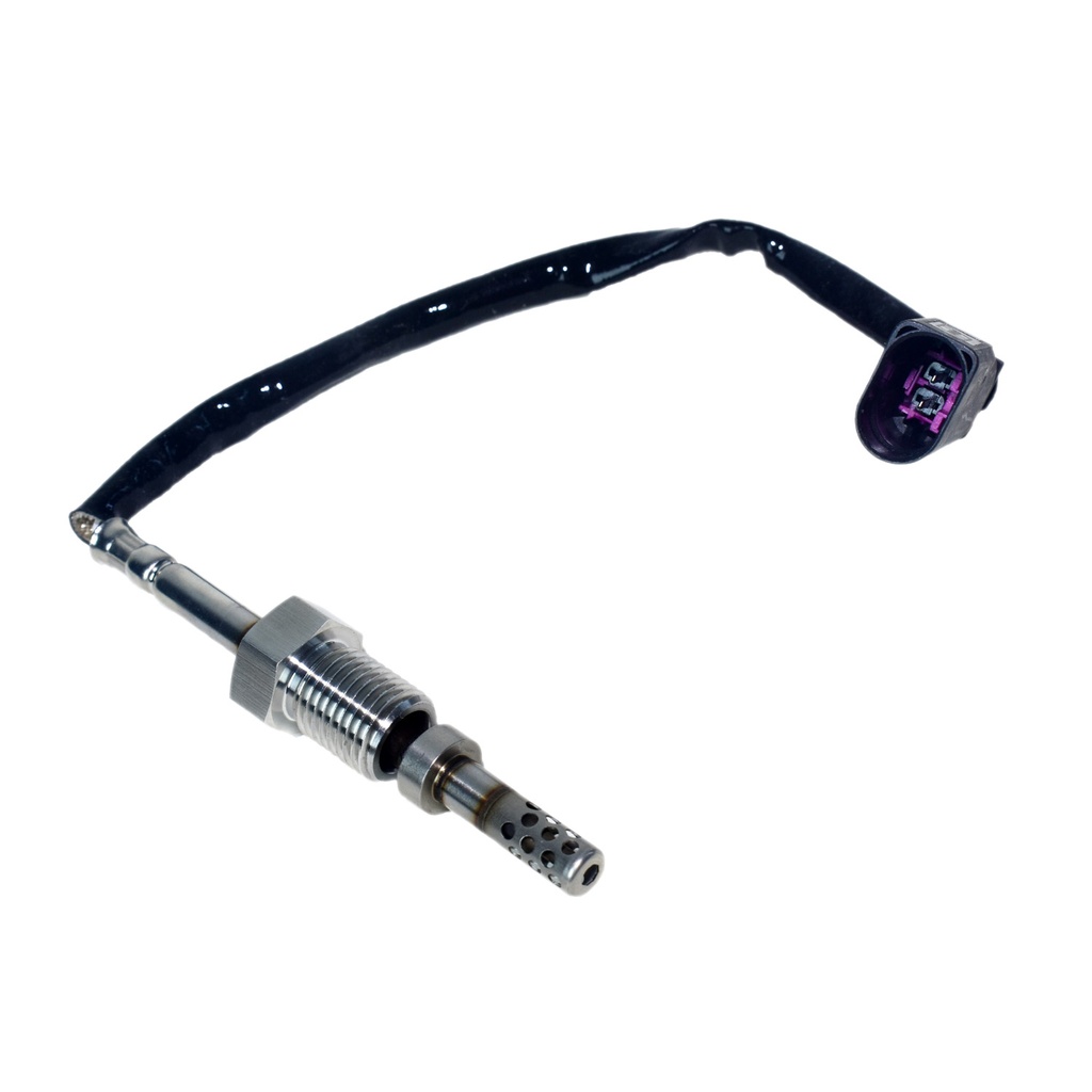 Sensor De Temperatura - 0