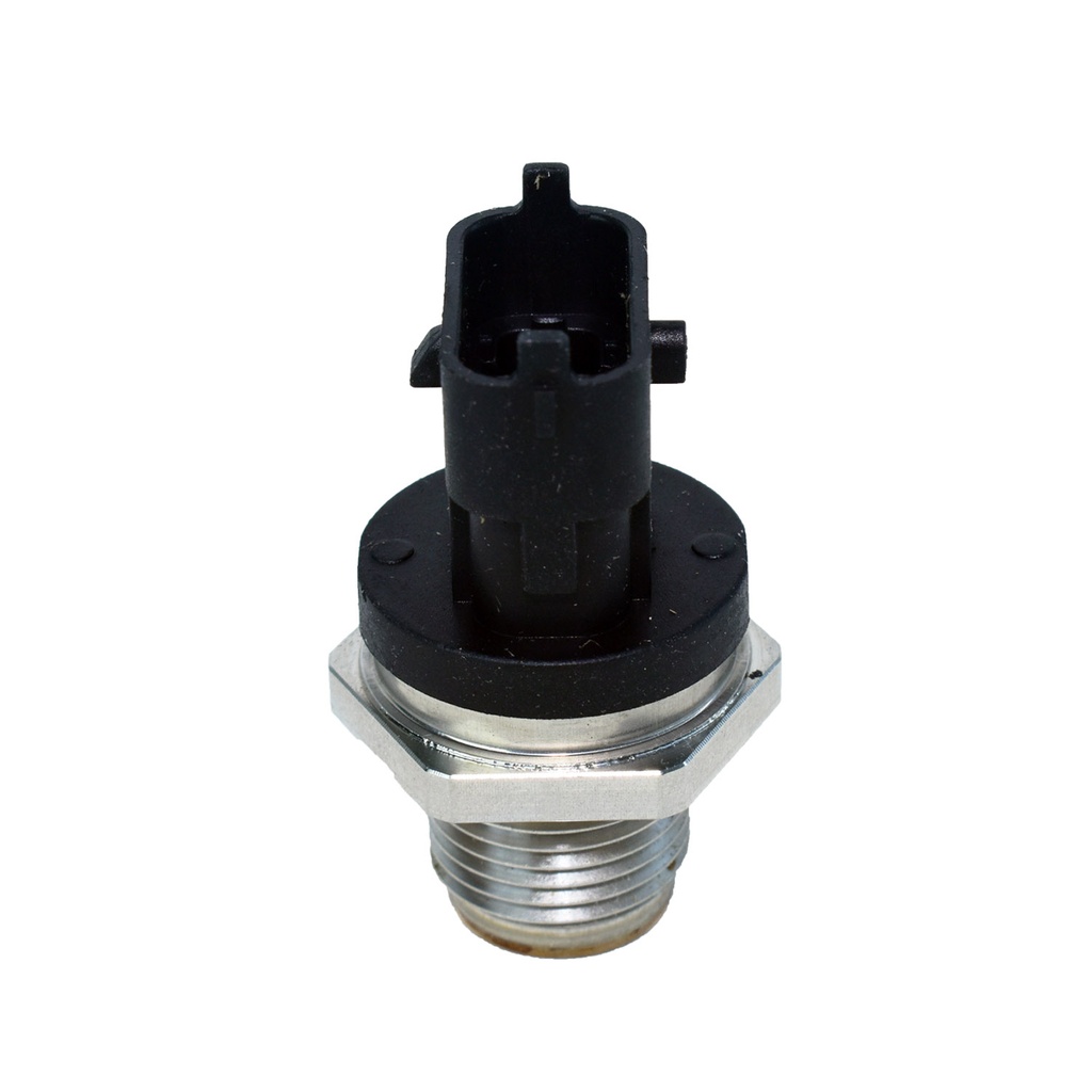 Sensor De Alta Presion - 0