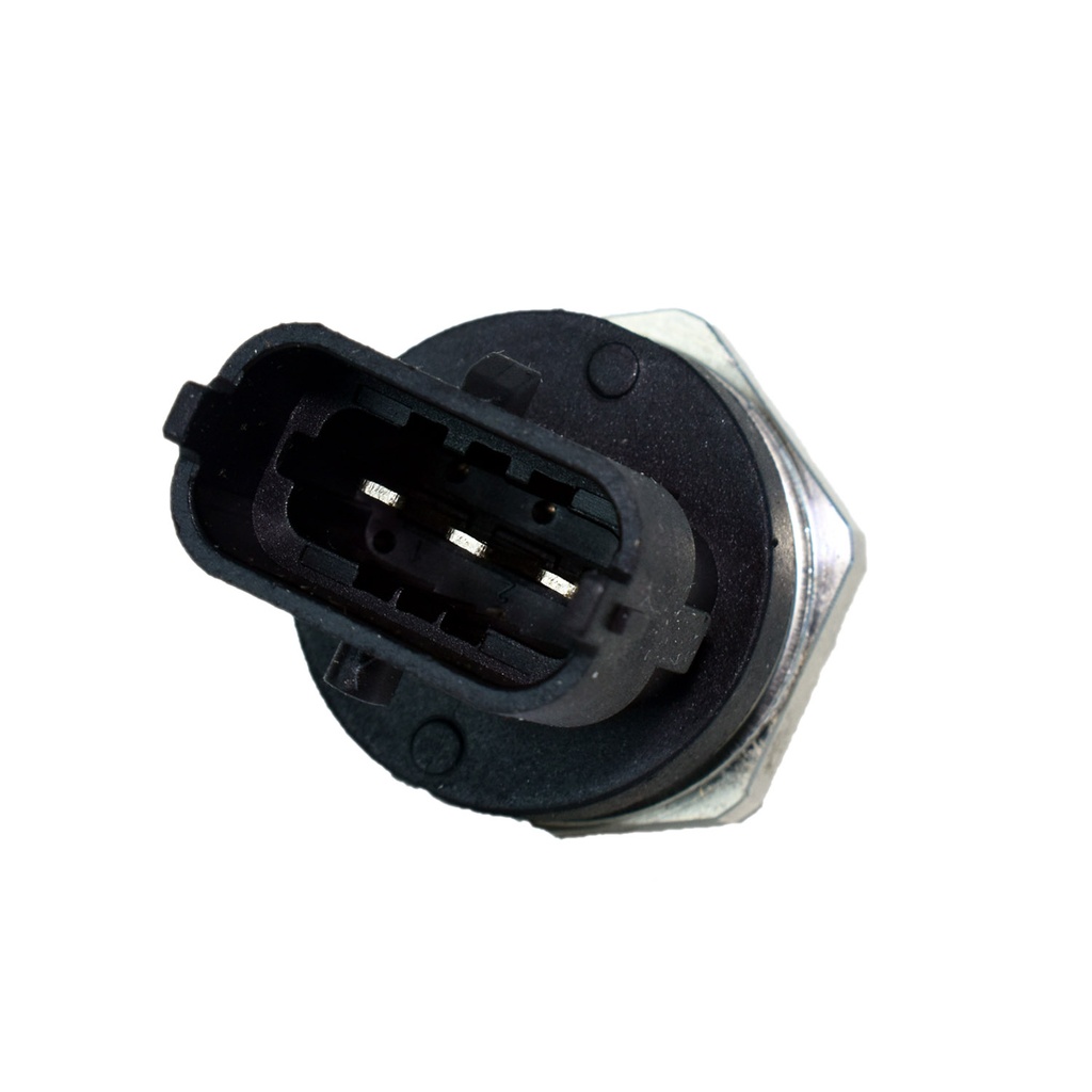 Sensor De Alta Presion - 1