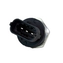 Sensor De Alta Presion - 1