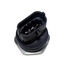 Sensor De Alta Presion - 1