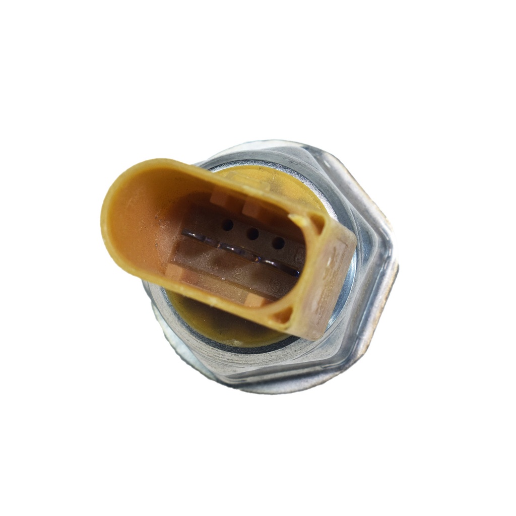 Sensor De Alta Presion - 1