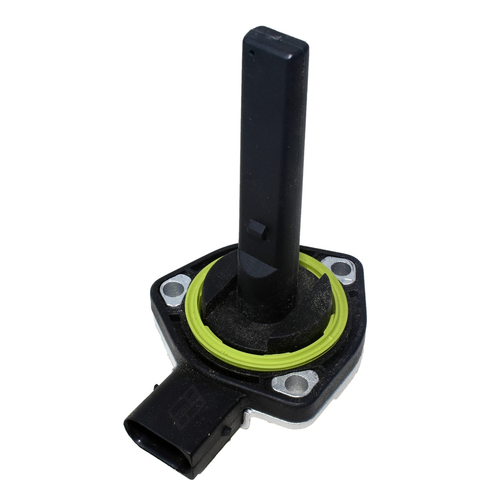 Sensor Nivel De Aceite - 1